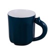 Porcelain Mug ZH-53