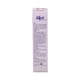 Danocare Anti Dandruff Shampoo 60ML