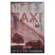 TAXI (YE HTUN