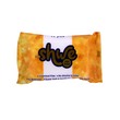 Shwe  Wipe Tissue 10PCS