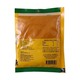 City Value Spices Turmeric Root Powder 80G