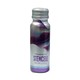 Kinohimitsu Stemcell Snow Lotus 50G