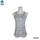 Max & Mia Women Sport Top LBB026 Extra Small