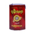 Htun Thitsar Neurotonic Tablet 120PCS
