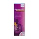 Amogin-Gel Antacid And Antiflatulent 240ML