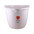 N Veon Bucket NFH-303