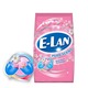 Elan Detergent Powder Ultra Scent 700G