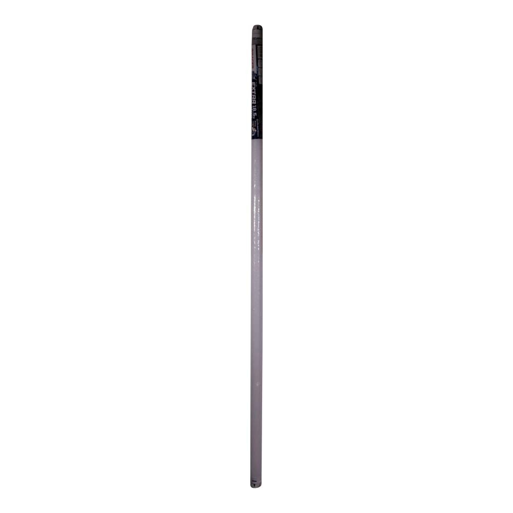 Racer T8 LED Extra Tube 18.5W 4ft (Full Set)