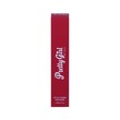 Pretty Girl Lip & Cheek Mousse 2.2G 03