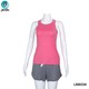 Max & Mia Women Sport Top LBB034 Extra Small