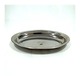 Oval Stainless Steel Plate 28cm MD-ED-028