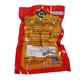 GCB Chicken Mushroom Ball 250G