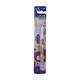 Kodomo Soft & Slim Kids Toothbrush (0.5 - 3 Years)
