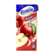 Fontana 100% Apple Fruit Juice 1LTR