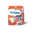 Yuta Adult Diaper Tape 10PCS (Extra Large) Unisex