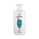 Pantene Silky Smooth Care Shampoo 680ML