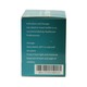 Mucosoft Ambroxol 60MG&Acetylcysteine 300MG 10PCS
