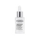 Filorga Time Filler Intensive Serum 30ML