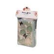 FG Business Card Holder (Green)