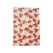 Wrapping Paper in Roll Pack A021112