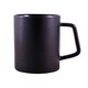 Porcelain Mug KT-16