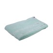 Golden Bird Towel 24 x 48in (Color)