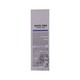 Dabo Foam Cleansing  White Tree Pure 150ML