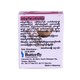 Glow Therapy Face & Body Soap Rice & Oat 85G