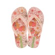 Ipanema Kids - Ipanema Temas Infantil 425479AZ849 (No-03)