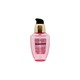 Kerasys Advanced Keramide Extreme Damage Clinic Hair Serum 70ML