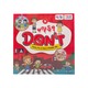 Don`t (True Learning)