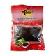 Tomo Fried Fish Paste 60G
