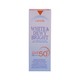 Camella White&Dewy Bright Serum SPF50 30ML