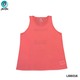 Max & Mia Women Sport Top LBB016 Orange XL