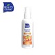 Beauty Clinic Mix Fruit Shower Cream 100ML 6 291108 658017