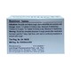 Romivon Dextromethorphan And Bromhexine 10PCS x 10