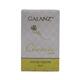 Galanz Classic Adore Eau De Toilette 50ML