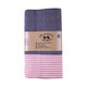 Galon Minn Nyi Naung Cotton Blanket No.117