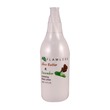 Flawless Shea Butter & Cucumber Hydrating Body Lotion 250ML