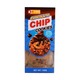 Fudo Chocolate Chip Cookies 150G