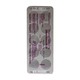 Zifam Novocid 20 Vonoprazan 20MG 10PCS