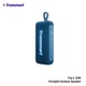 Tronsmart Trip 2 10W Portable Outdoor Speaker (5.3) 24080031Blue