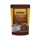 Premier All Time Coffee Coarse 200G (Zip)