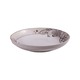 PK Dessert Plate 7in (Design)