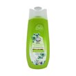 Home Valley Refreshing Body Wash 300ML 