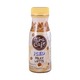 Tora Cafe Iced Milky Latte Ready Drink Coffee 180ML