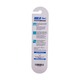 Mila Ultra Soft Toothbrush Purple