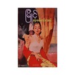 Myaing (Bamaw Tin Aung)
