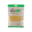 City Value Yellow Pea 300G