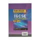 IGCSE Grade 10-11-12 Maths Part-2 (Sar Eate Kalay)